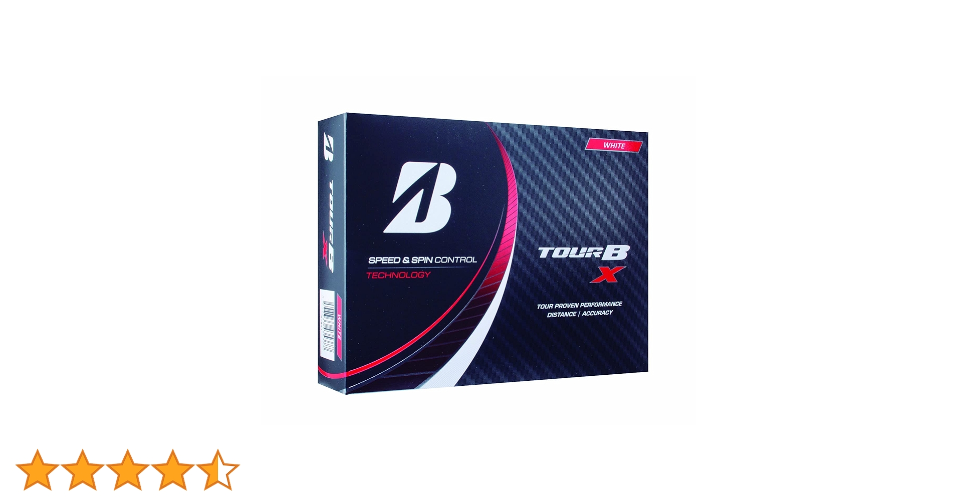 BRIDGESTONE - ゴルフボール 2022 TOUR B XS 12球入3ダース 楽天市場】BS ブリヂストンゴルフ 2022 TOUR B XS ツアービー